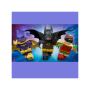 Buy Online LEGO Minifigure in Melbourne - Toy Bricks