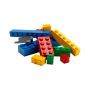 Buy Online Lego Parts in Melbourne - Toy Bricks