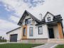 Farmington Hills Real Estate