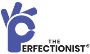 Digital Marketing Consultant