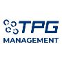 Expert Property Management in Essex County, NJ | TPG Managem