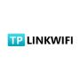 How to Set Up and Manage Your TP-Link WiFi Router: Complete