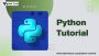 Master Python Programming: – A Step-by-Step Tutorial 
