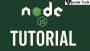 Learn Node.js Fast – Beginner-Friendly Node.js Tutorial