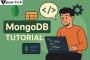 Master MongoDB – Beginner-Friendly Tutorial Available Now
