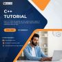 Master C++ Programming – From Basics to Pro!