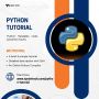 Unlock Your Coding Potential with Our Python Tutorial!