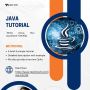 Master Java Today: From Basics to Brilliance!