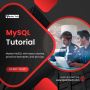 Unlock the Power of Databases with Our MySQL Tutorial!
