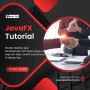 Master Java Desktop Apps with Our JavaFX Tutorial!