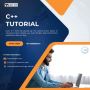 Master C++ Today: Your Coding Journey Starts Here! Master C++ Today: Your Coding Journey Starts Here!