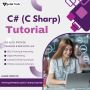 Learn C# Programming: Step-by-Step Guidance for Beginners