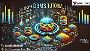 database management system database management system