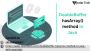 DoubleBuffer hasArray() method in Java with Examples