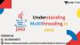 Understanding Multithreading in Java - Tpoint Tech