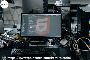 HTML Essentials: A Beginner’s Guide to Web Development