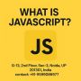 JavaScript Tutorial JavaScript Tutorial