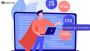 JavaScript Variables