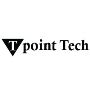 TpointTech