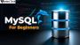 MySQL Tutorial for 2025: From Basics to Advanced Queries