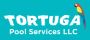Tortuga Pool Services LLC