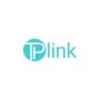 How to Setup TP-Link Router | Quick Installation Guide