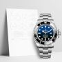 Premium Watch Kit Dubai | TPT