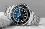 Title: Premium Luxury Watch Protection Film – Scratch & Dama