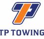 TP Towing