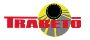 Trabeto Transportbeton GmbH & Co. KG