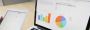 Data Analytics Solutions: Data Collection to Visualization