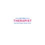Get ESA Letter Online From Licensed ESA Therapists! Get ESA Letter Online From Licensed ESA Therapists!