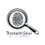 Tracked N' Solved Investigation Agency Tracked N' Solved Investigation Agency