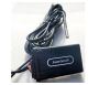 Reliable Heavy Duty GPS Trackers for Equipment