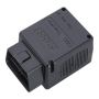 Secure Your Equipment with a GPS Tracking System