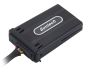 Affordable Car Tracking Equipment with Real-Time GPS Monitor