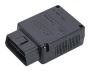 Track and Protect with a GPS Tracking System
