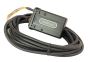 GPS-Equipped Trucks for Smarter Fleet Management GPS-Equipped Trucks for Smarter Fleet Management