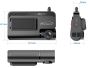 Protect Your Drive with a Dash Cam with GPS