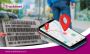Track Lost Mobile Online By IMEI Number with Trackimei
