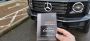 Scorpion Immobiliser – Reliable Vehicle Security in the UK