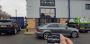 Thatcham S7 Tracker For Secure Your Vehicle Today