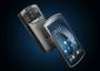Choosing the Right Mobile Data Terminal for Your Business 
