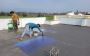 Commercial Waterproofing Company In Delhi Ncr.