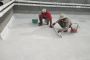 Roof Waterproofing Contractors in Gurgaon.