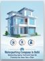 Waterproofing Contractors in Gurgaon | Roof, Waterproofing S