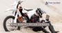 Bike Rental in Leh Ladakh | Track Tour World Bike Rental in Leh Ladakh | Track Tour World