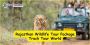 Rajasthan Wildlife Tour Package - Track Tour World