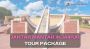 Jantar Mantar Jaipur Tour Package in Affordable Price