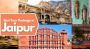 Best Tour Package in Jaipur - Track Tour World Best Tour Package in Jaipur - Track Tour World